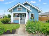 3327 4TH St - Photo 1