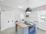 3327 4TH St - Photo 10
