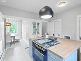 3327 4TH St - Photo 11