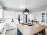 3327 4TH St - Photo 12