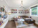 3327 4TH St - Photo 13