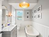 3327 4TH St - Photo 14
