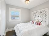 3327 4TH St - Photo 15
