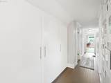 3327 4TH St - Photo 16