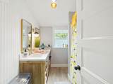 3327 4TH St - Photo 17