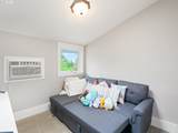 3327 4TH St - Photo 18