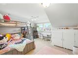 3327 4TH St - Photo 19