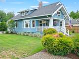 3327 4TH St - Photo 2