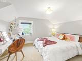 3327 4TH St - Photo 20