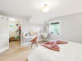 3327 4TH St - Photo 21