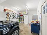 3327 4TH St - Photo 22