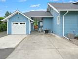 3327 4TH St - Photo 23
