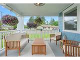 3327 4TH St - Photo 3