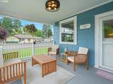 3327 4TH St - Photo 4