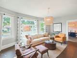 3327 4TH St - Photo 5