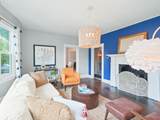 3327 4TH St - Photo 6
