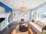 3327 4TH St - Photo 7
