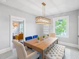 3327 4TH St - Photo 8