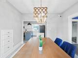 3327 4TH St - Photo 9