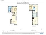 1600 Pearl St - Photo 47