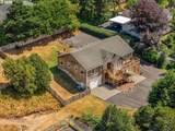 88864 Blue Heron Rd - Photo 2