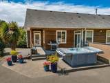88864 Blue Heron Rd - Photo 3