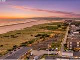88864 Blue Heron Rd - Photo 46