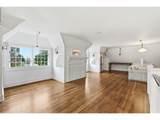 1767 Prospect Dr - Photo 22