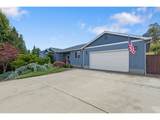 200 Rainbow Ridge Ave - Photo 1