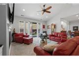 200 Rainbow Ridge Ave - Photo 10