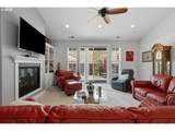 200 Rainbow Ridge Ave - Photo 11