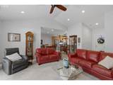 200 Rainbow Ridge Ave - Photo 12