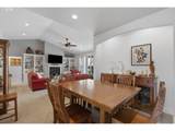 200 Rainbow Ridge Ave - Photo 13