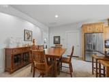 200 Rainbow Ridge Ave - Photo 14