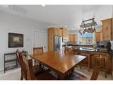 200 Rainbow Ridge Ave - Photo 15