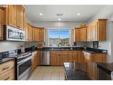 200 Rainbow Ridge Ave - Photo 16