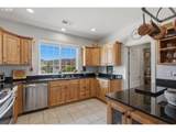 200 Rainbow Ridge Ave - Photo 17