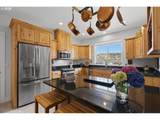 200 Rainbow Ridge Ave - Photo 18