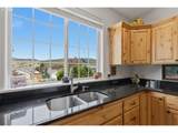 200 Rainbow Ridge Ave - Photo 19