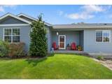 200 Rainbow Ridge Ave - Photo 2
