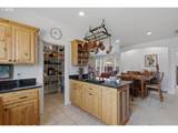 200 Rainbow Ridge Ave - Photo 20