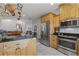 200 Rainbow Ridge Ave - Photo 21