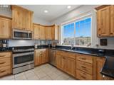 200 Rainbow Ridge Ave - Photo 23