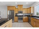 200 Rainbow Ridge Ave - Photo 24