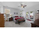 200 Rainbow Ridge Ave - Photo 25