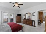 200 Rainbow Ridge Ave - Photo 26