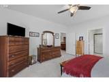 200 Rainbow Ridge Ave - Photo 27