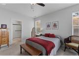 200 Rainbow Ridge Ave - Photo 28