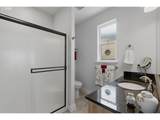 200 Rainbow Ridge Ave - Photo 29