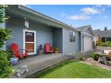 200 Rainbow Ridge Ave - Photo 3